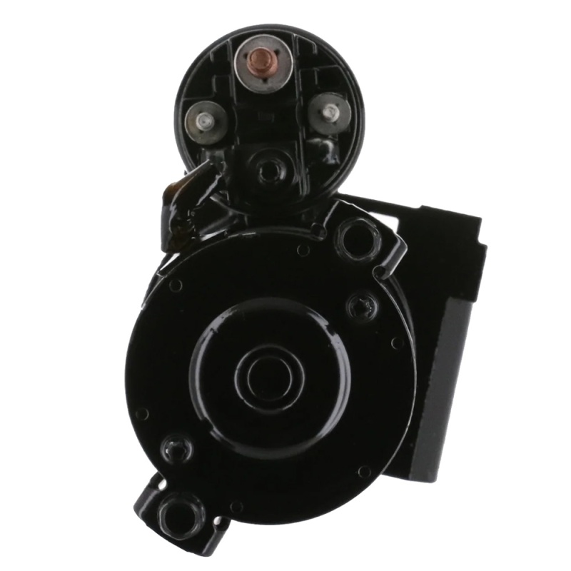 Arco Marine Top Mount Inboard Starter W/Gear Reduction - Counter Clockwise Rotation