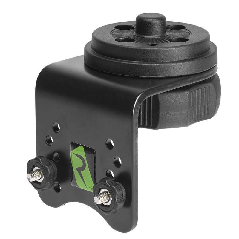 Railblaza HEXX™ Gunnel Track Mount
