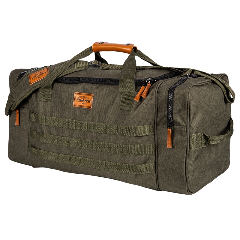Plano A-Series 2.0 Tackle Duffel Bag