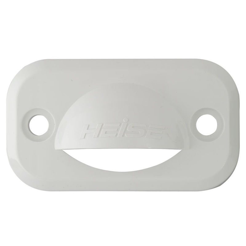 Heise Accent Light Cover