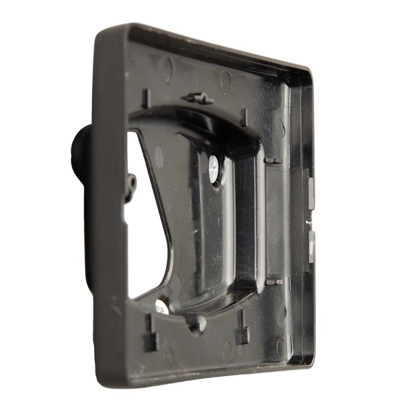 Victron Gx Touch 50 Wall Mount