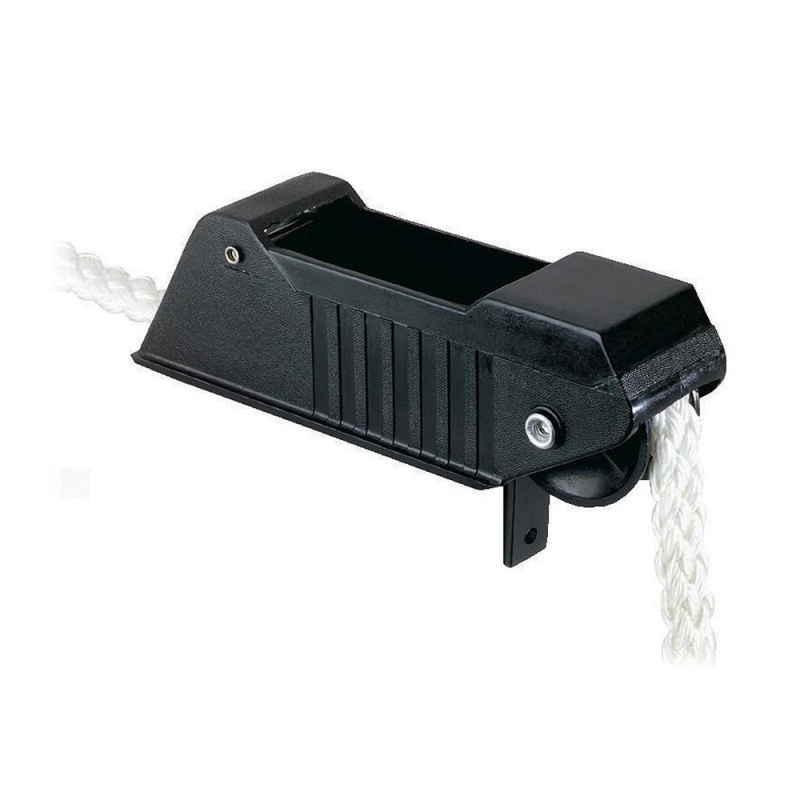 Attwood Deluxe Lift 'N Lock Anchor Control