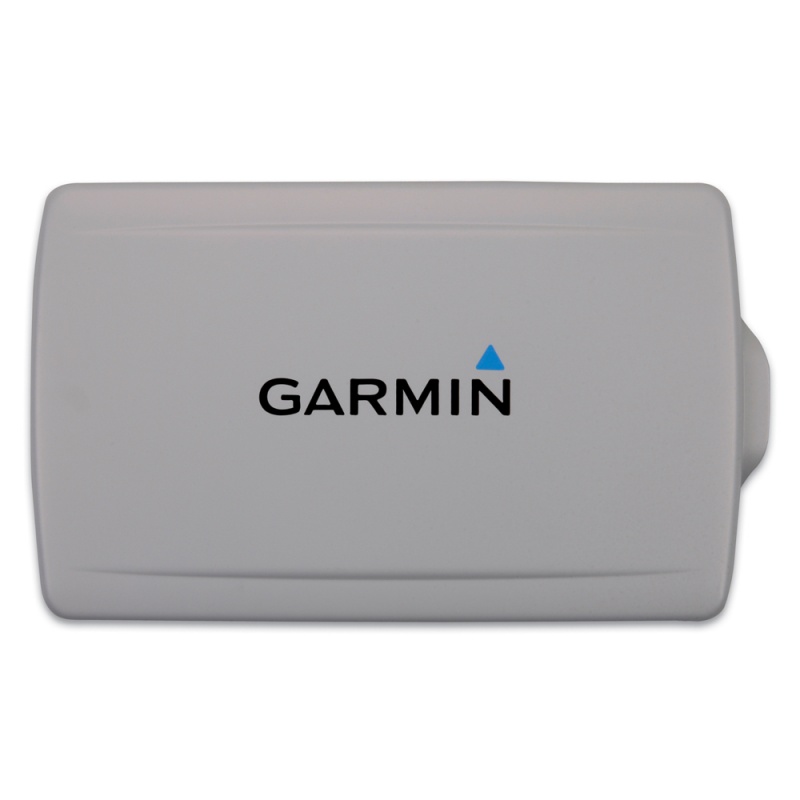 Garmin Protective Sun Cover F/Gpsmap® 720/720S/740/740s