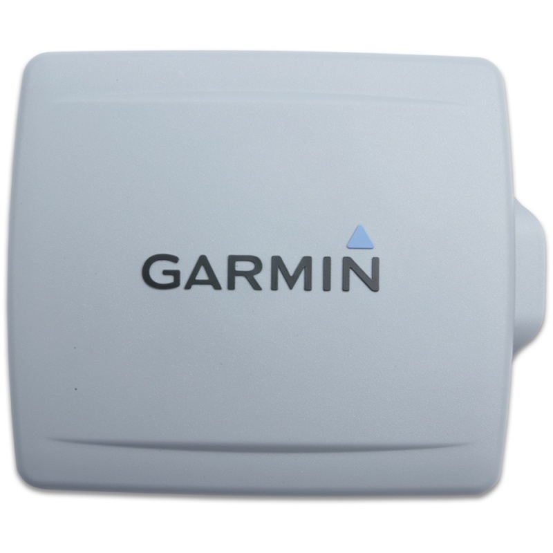Garmin Protective Cover F/Gpsmap® 4Xx Series