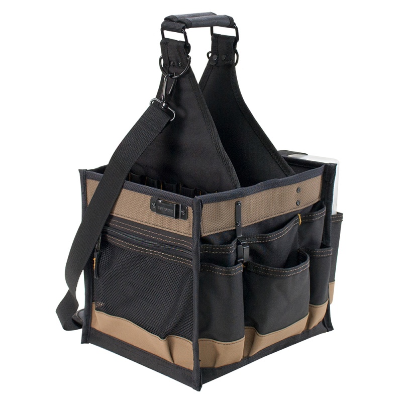 Clc 1528 Electrical & Maintenance Tool Carrier - 11"