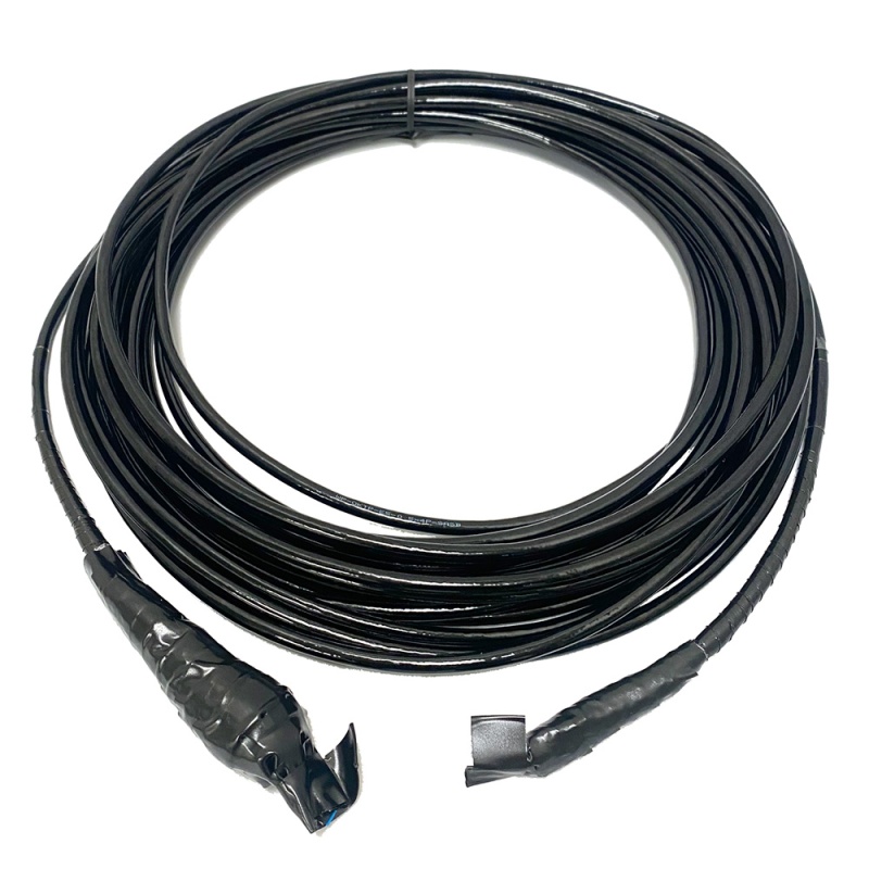 Furuno Lan Cable 15M Cat5e W/Rj45 Connectors