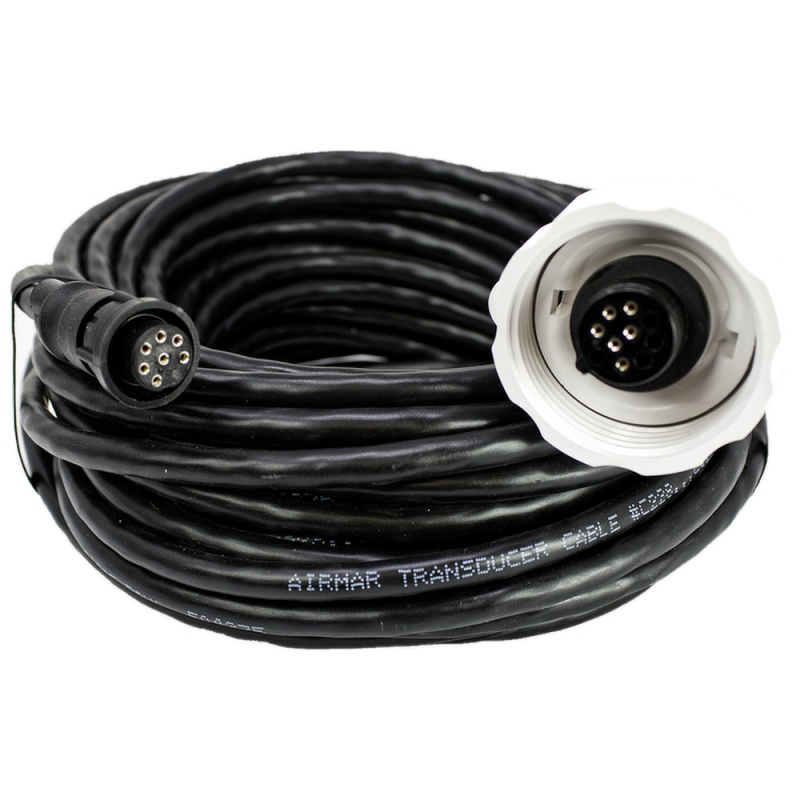 Airmar Nmea 0183 Weather Station Cable - 15m