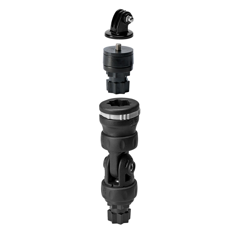 Railblaza Camera Mount R-Lock