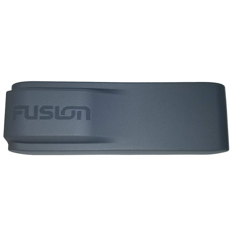 Fusion Marine Stereo Dust Cover F/ Ms-Ra70