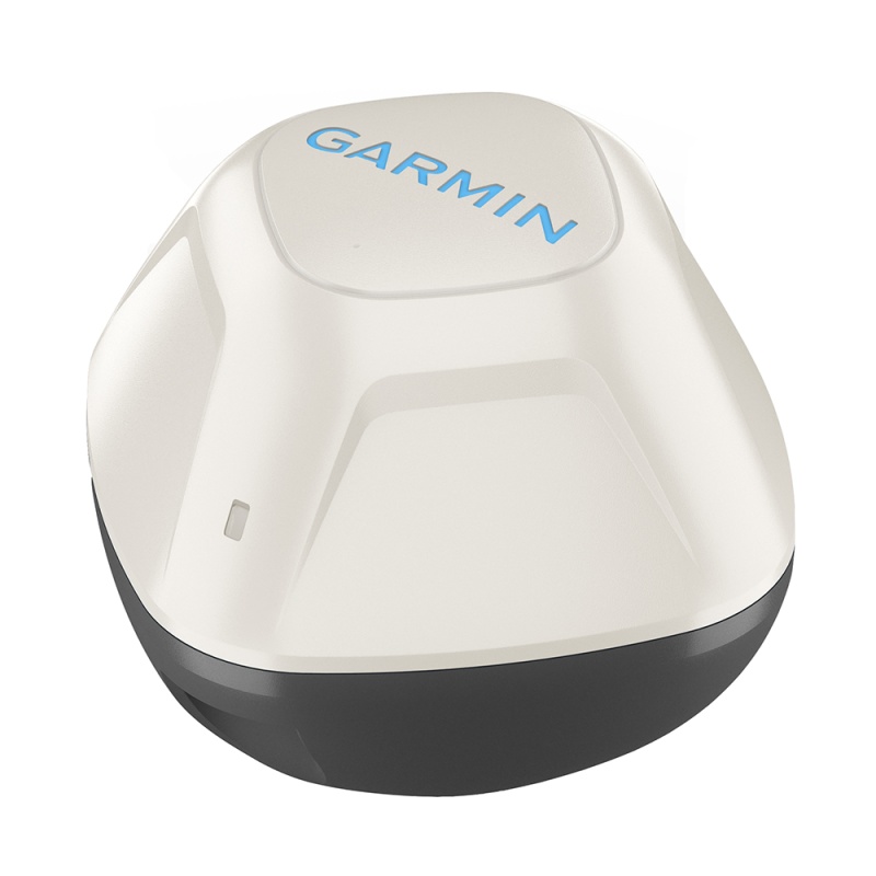 Garmin Striker™ Cast Castable Sonar Device - W/O Gps