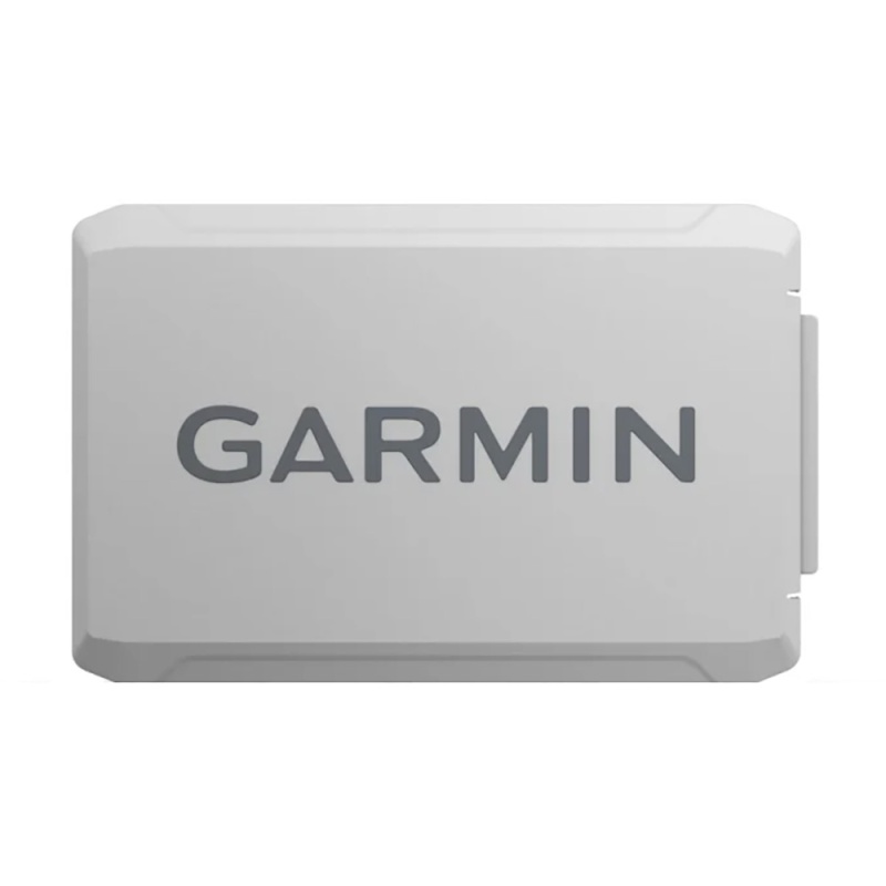 Garmin Protective Cover F/Echomap™ Uhd2 7Sv