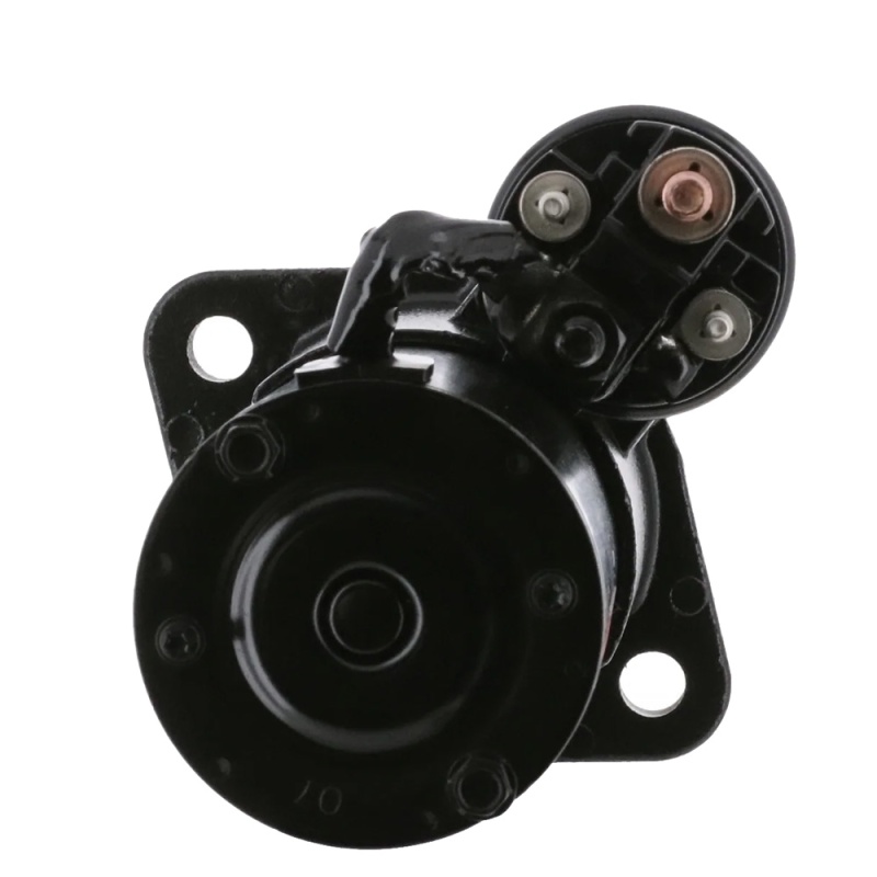 Arco Marine Top Mount Inboard Starter W/Gear Reduction & Counter Clockwise Rotation