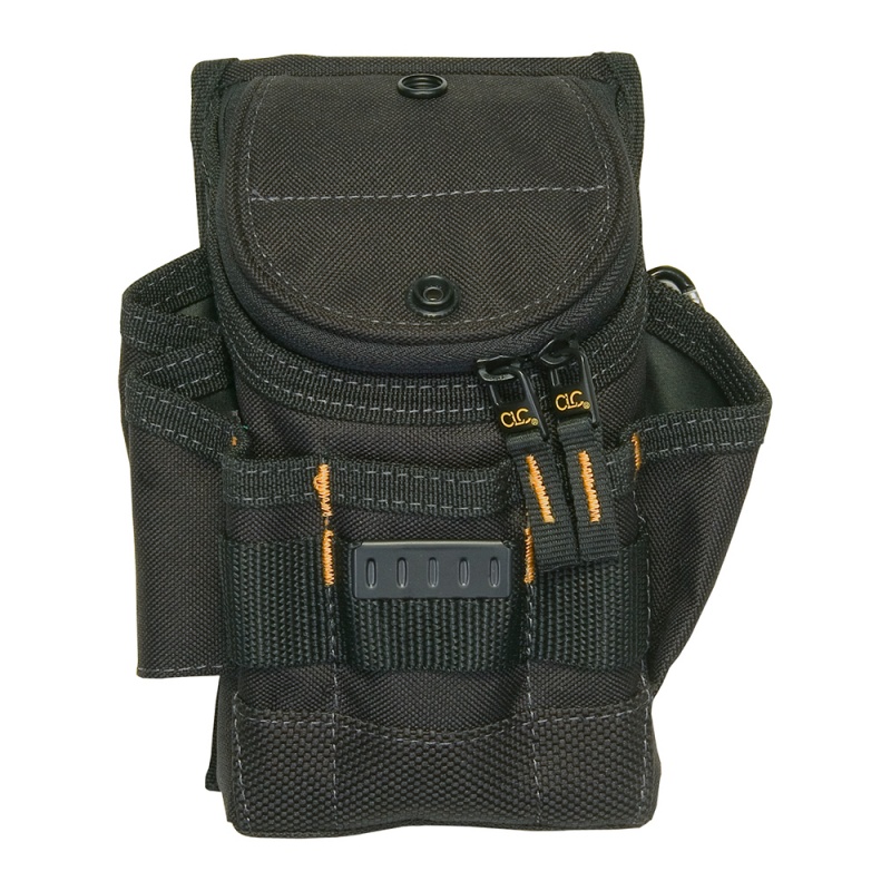 Clc 1523 Ziptop™ Utility Pouch - Small