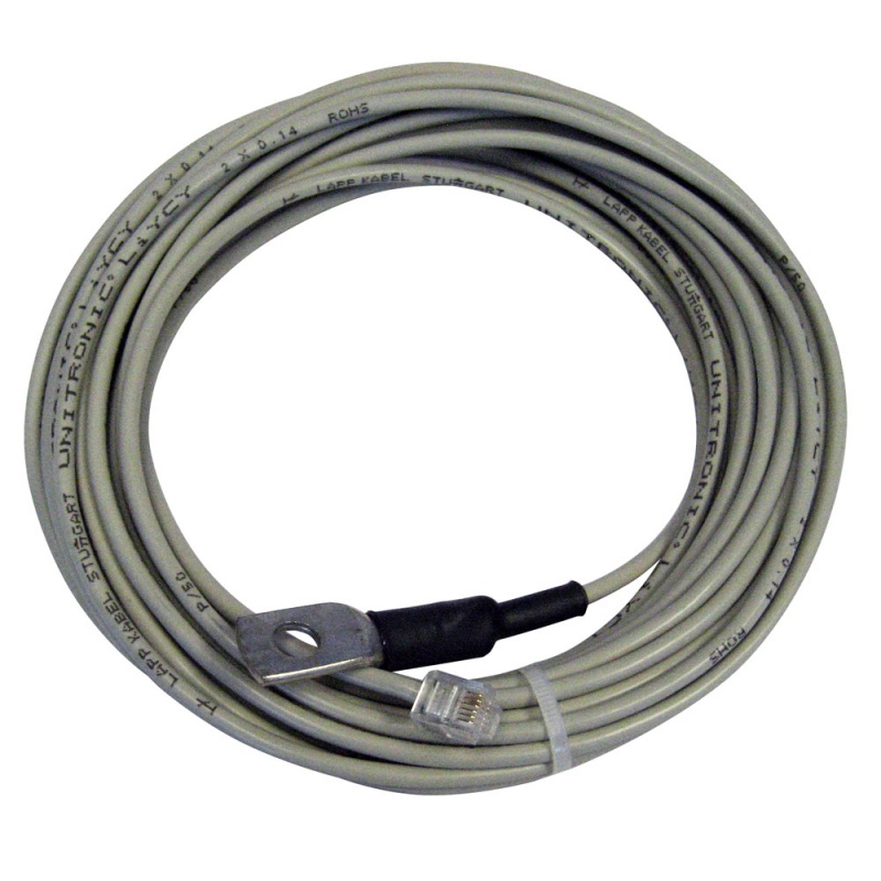 Xantrex Linkpro Temperature Kit W/10M Cable