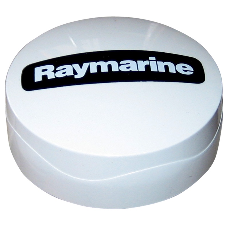 Raymarine Active Gps Sensor F/Micronet System