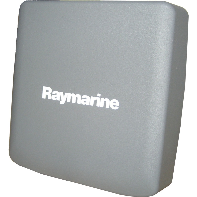 Raymarine Sun Cover F/St60 Plus & St6002 Plus