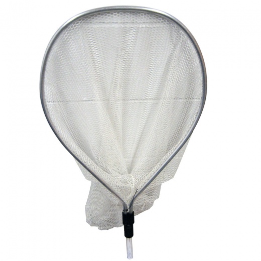 Shurhold Shur-Lok Shrimp & Shad Dip Net - 17" X 20" X 30"