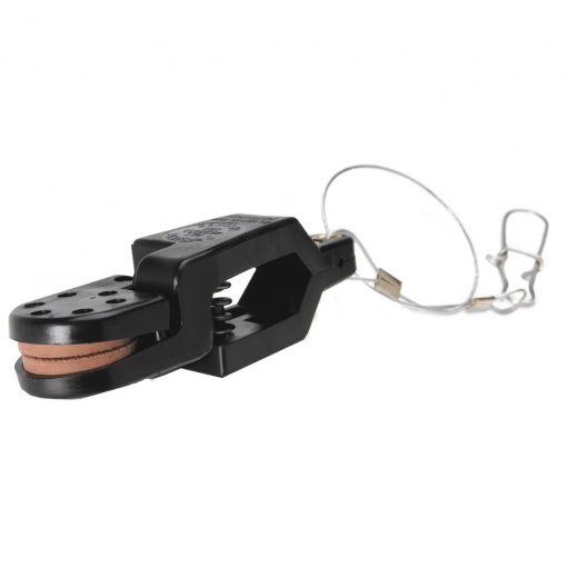 Cannon Offshore Line Release: Elevate Your Deep-Sea Fishing Experience