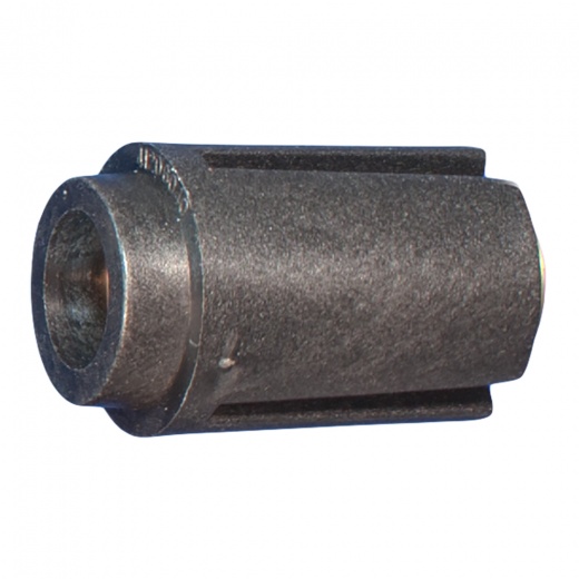 Turning Point Hub Kit #206 - Revolutionize Your Boating Experience