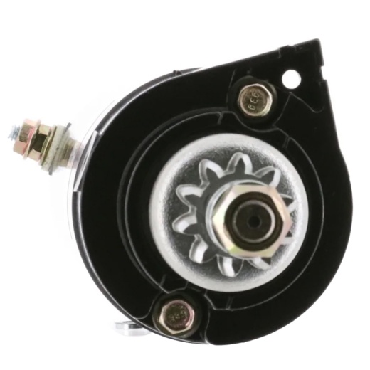 Arco Marine Mercury/Mariner Outboard Starter - 10 Tooth