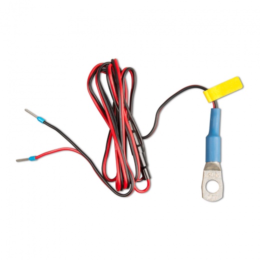 Victron Temperature Sensor F/Bmv-712 Smart & Bmv-702