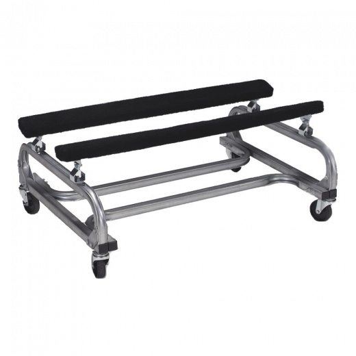 C.E. Smith Pwc Dolly - High-Quality Trailer Dolly for Towing and Storing