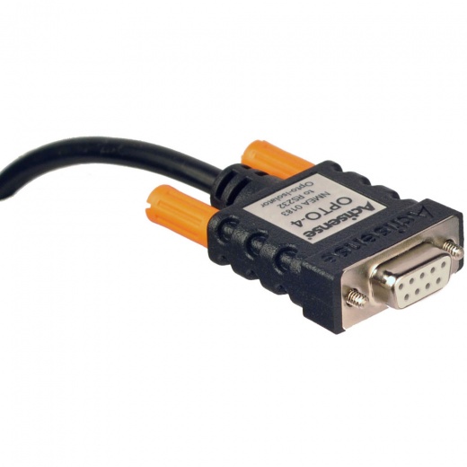 Actisense Opto-4 Isolated Nmea To Rs232 Adapter