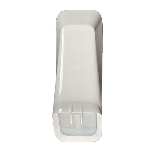Gost Wireless Water Resistant Outdoor Motion Detector