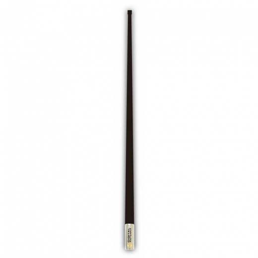 Digital Antenna 578-Sb 4' AIS Antenna