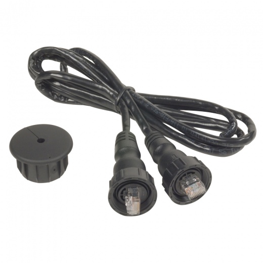 Garmin 6 Ft Marine Network Cable RJ45
