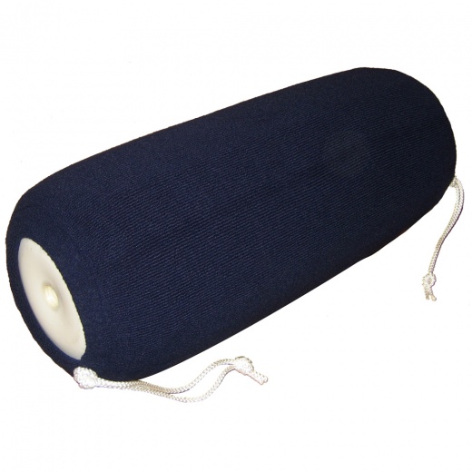 Polyform Fenderfits Fender Cover F/HTM-3 Fender - Navy Blue