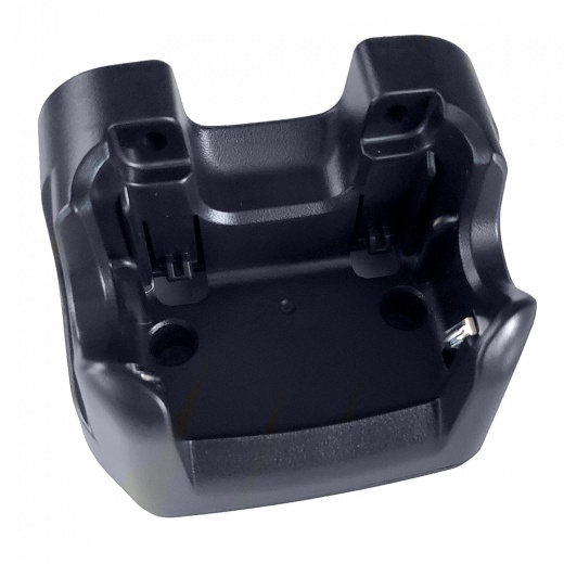 Standard Horizon Charge Cradle F/HX40 - Reliable Charging for Your HX40 Handheld Radio