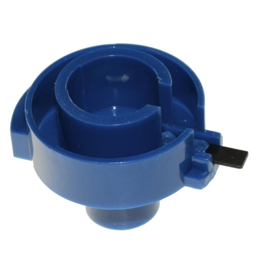 Arco Marine Premium Replacement Rotor for Mercruiser Inboard Engines with Delco HEI Ignition