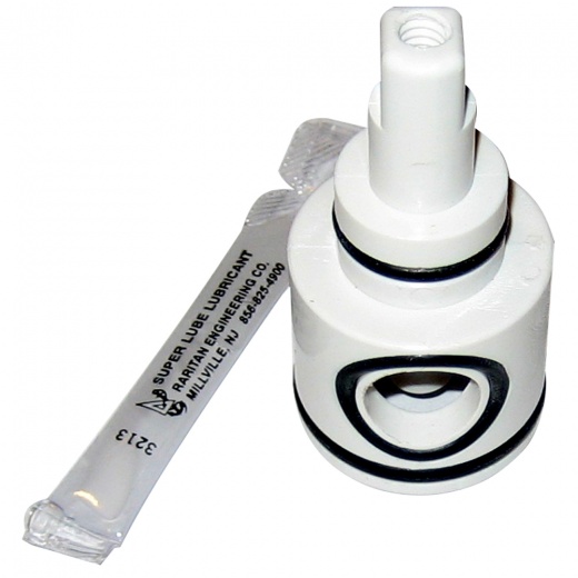 Raritan Inlet Valve F/Phii & Pheii