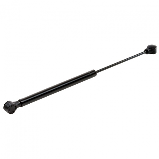 Sea-Dog Gas Filled Lift Spring 20" - 40#: Effortless Lifting Made Easy
