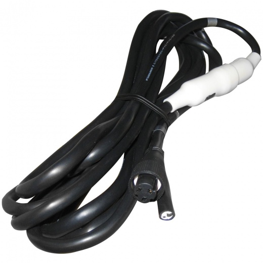 Furuno 000-135-397 Power Cable For 600L/582L/292/1650