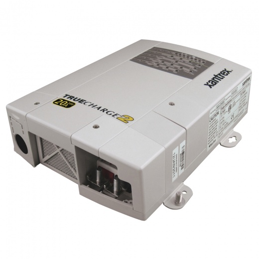 Xantrex Truecharge2 20A Battery Charger - 24v