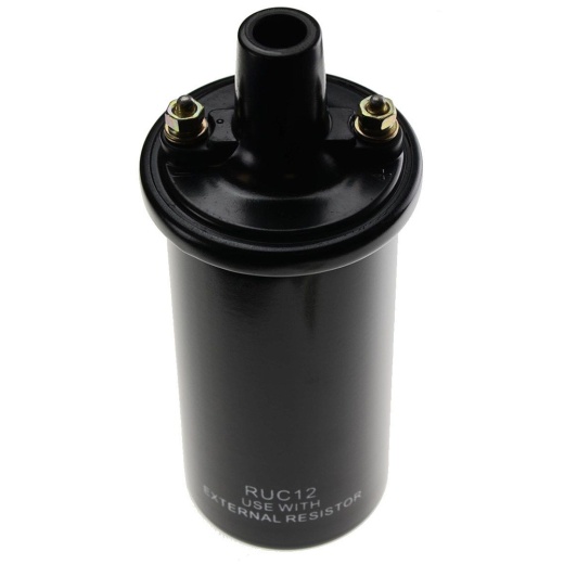 Arco Marine Premium Replacement Ignition Coil for Mercruiser Inboard Engines