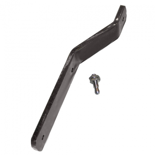 Raymarine 1" Tiller Bracket F/Tiller Pilots