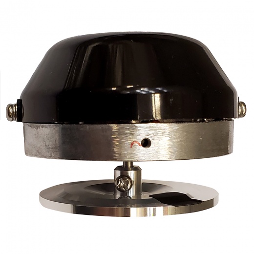 Intellian Sub-Relfector i5 - Sub-Reflector Assembly for Intellian i5 and i5P