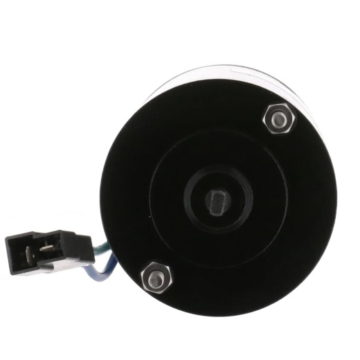 Arco Marine Original Equipment Quality Replacement Tilt Trim Motor