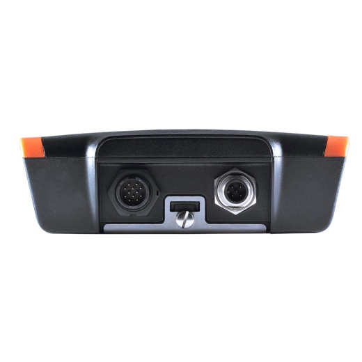 Em-Trak B954 Class B AIS Transceiver - 5W SOTDMA with Wi-Fi, Bluetooth, & VHF Antenna Splitter