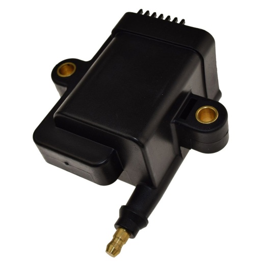 Arco Marine Premium Replacement Ignition Coil F/Mercury Outboard Engines 2004-2008