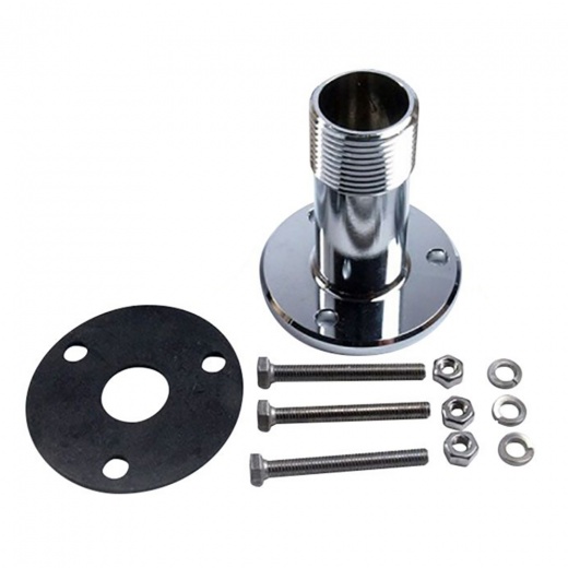 Digital Yacht Antenna Deck Base for CX4A Antenna