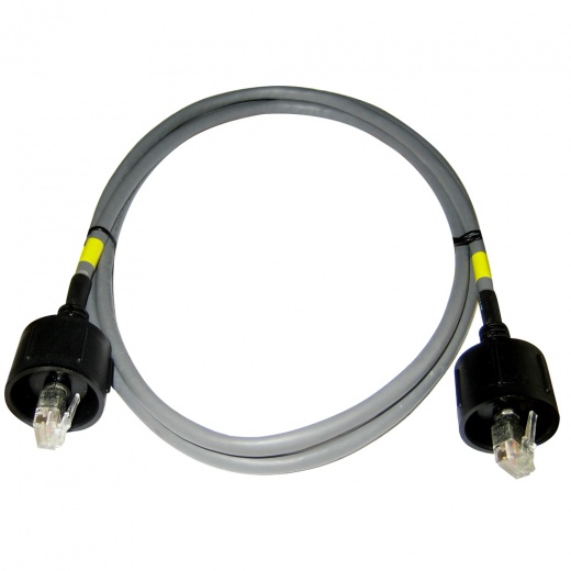 Raymarine A62245 SeaTalk High Speed Dual End Weatherproof Connector