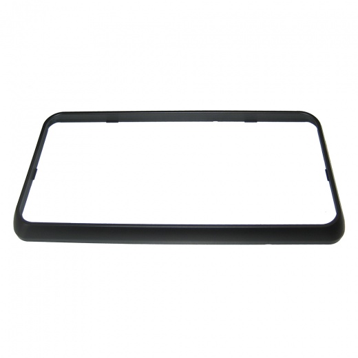 Raymarine Black Bezel F/Ray60