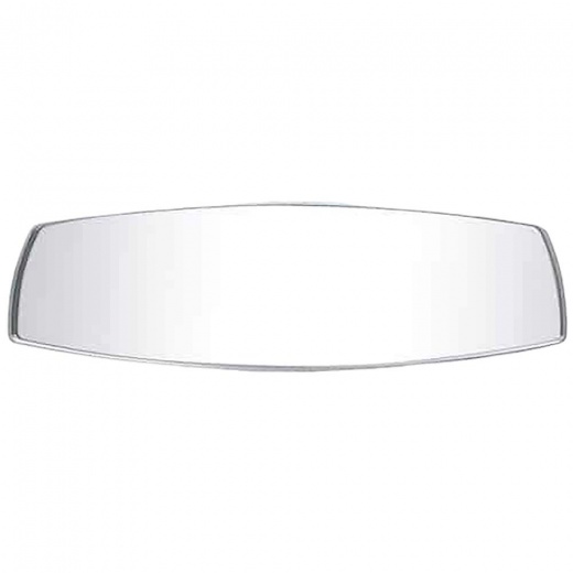 Ptm Edge VR-140 Pro & Elite Replacement Lens