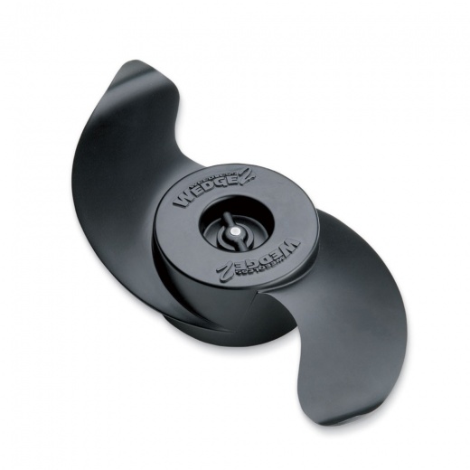 Minn Kota Mkp-33 Weedless Wedge&#153; 2 Prop