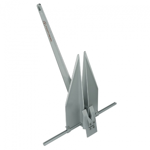 Fortress Fx-16 Anchor - 10Lb