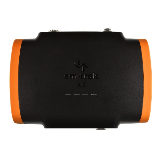 Em-Trak B952 Class B Ais Transceiver - 5W Sotdma - Wifi & Bluetooth